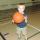 06 bball joel2