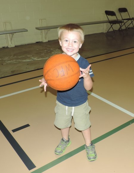 06 bball joel2