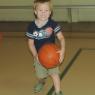 06 bball joel
