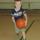 06 bball joel