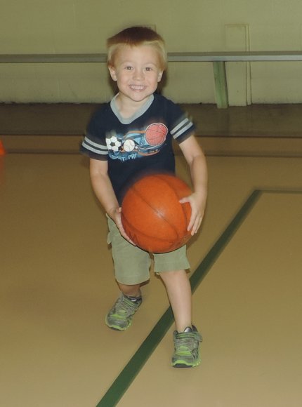 06 bball joel