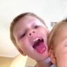 08 benjamin joel