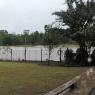 27 flood