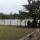27 flood