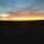 28 sunset