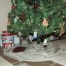 11 xmas deco
