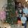 03 hannah nate becca benjamin joel