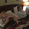 12 read hannah becca2