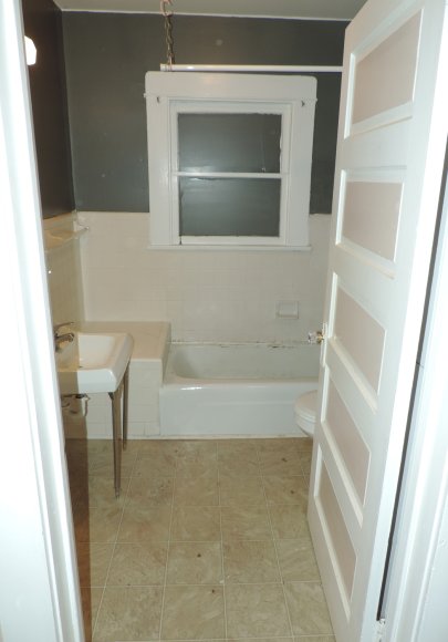 bath2