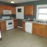 kitchen 22