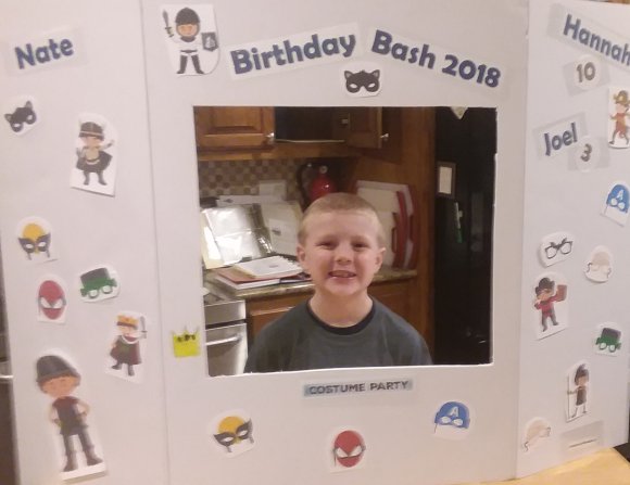 00 benjamin frame