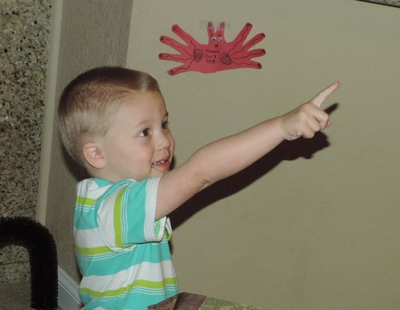 04 joel
