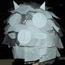 06 cat pinata