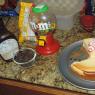 29 cheese cake
