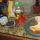 29 cheese cake