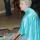56 carol
