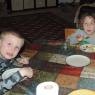04 benjamin tristian