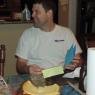 02 nate bday