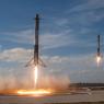 03 landed side boosters