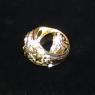 04 rings