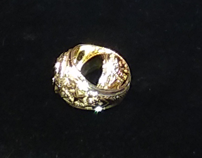 04 rings