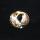 04 rings