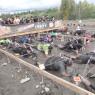 P1000772