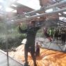 P1000825