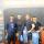 group (3)