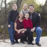fam 2
