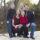 fam 2