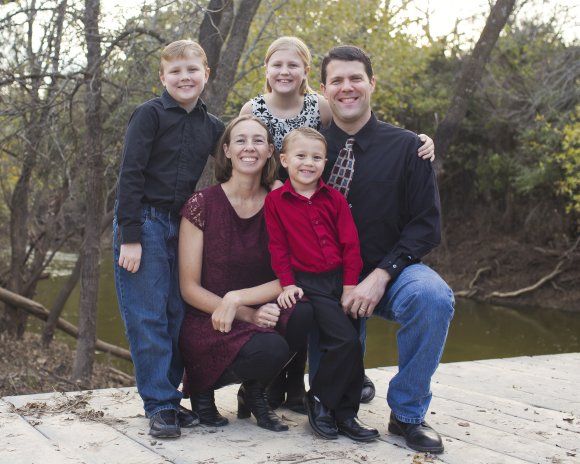 fam 2