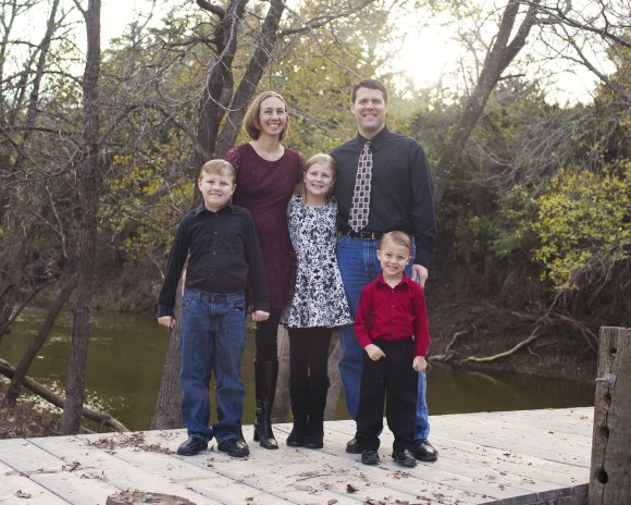 fam 3