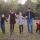 fam 8