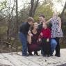 fam laugh 2