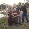 fam laugh 3