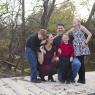 fam laugh 5