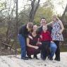 fam laugh 6