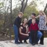 fam laugh 7