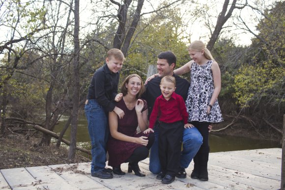 fam laugh 7