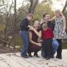 fam laugh 8