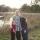 siblings 14