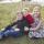 siblings 1