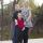 siblings 3