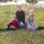siblings 5