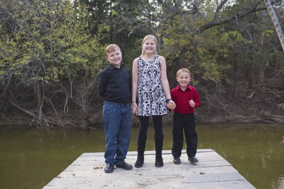 siblings 6