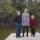 siblings 7