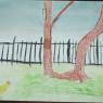 16 painting