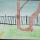 16 painting