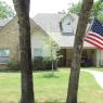 32 flag